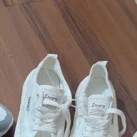 بوت وکتونی نونو