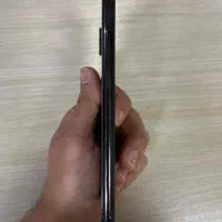 آیفون xs max 64G لازرورقی|موبایل|تهران, خواجه نظام الملک|دیوار