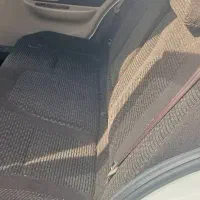 استثنایی ترین پژو پارس ۱۴۰۱ فوق العاده سالم در حد|خودرو سواری و وانت|فردیس, مجموعه کارخانه جات مپنا|دیوار