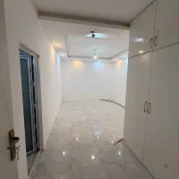 ۱۷۵ متر ۳خواب وکالتی کریمی ۱۵|فروش آپارتمان|مشهد, هنرور|دیوار