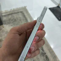 آیفون 16|موبایل|قشم, |دیوار