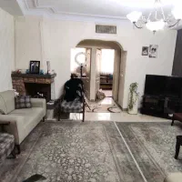 آپارتمان ۶۵ متری دو خواب  با پارکینگ|اجارهٔ آپارتمان|تهران, دارآباد|دیوار