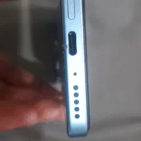 گوشی ردمی نوت 13 256گیگ|موبایل|سیب و سوران, |دیوار