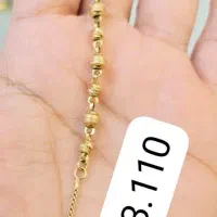 طلا|جواهرات|یاسوج, |دیوار