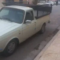 پیکان وانت|خودرو سواری و وانت|خوی, |دیوار