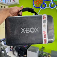 کیف کنسول ps4.ps5xbox|کنسول، بازی ویدئویی و آنلاین|بیرجند, |دیوار