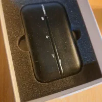 مودم سیم کارتی