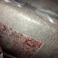 دو جفت پشتی نو قیمت5|پشتی|شوشتر, |دیوار