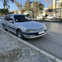 خودروی سواری