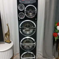 باند|سیستم صوتی خانگی|تربت جام, میان جام|دیوار