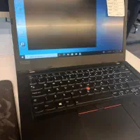 لپ تاب لنوو L490 بسیار قوی و پر سرعت