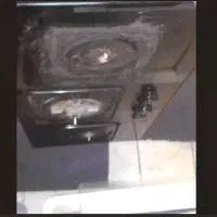 گاز سه شعله