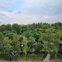 فروش آپارتمان۱۶۷ متر *شهرک مترو* بهترین بلوک گلشهر|فروش آپارتمان|کرج, گلشهر|دیوار