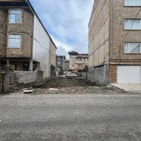 پیشفروش واحد ۱۲۵ متری فول/رحمانی /پرداخت مرحلهای|پیشفروش املاک|تالش, هشتپر|دیوار