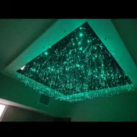 کناف سقف کاذب کشسان کفپوش کاغذدیواری لاین نوری