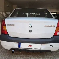 تندر L90 اتوماتیک