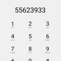 خط تلفن بازار بزرگ تهران(شهید قندی)