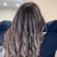 تخفیف ویژه یلدا لاین رنگ و کراتین و پروتئین و|خدمات آرایشگری و زیبایی|مرند, |دیوار