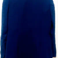 کت شلوار زنانه|لباس|نظرآباد, شهرک سید جمال الدین|دیوار