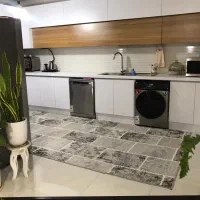 ۱۲۰ متری|فروش خانه و ویلا|پاکدشت, پاکدشت (مامازند)|دیوار