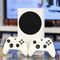 انواع کنسول xboxبا ضمانت فروشگاهی|کنسول، بازی ویدئویی و آنلاین|تهران, فلسطین (میدان انقلاب)|دیوار