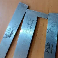 کولیس عمقسنج اسکالا SCALA آلمان|ابزارآلات|تهران, دهم فروردین|دیوار