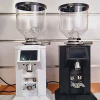 آسیاب قهوه هوم E1000