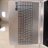 لپ تاپ Asus n543 گرافیکدار|رایانه همراه|سمنان, |دیوار