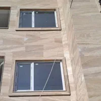 فروش-آپارتمان-خیابان-هاشمی-نژاد