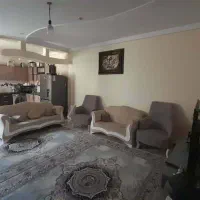 58متر آپارتمان در بهاران، فرد محمدی|فروش آپارتمان|تهران, وصفنارد|دیوار