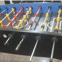 فوتبال دستی