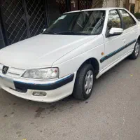 پژو پارس مدل 91|خودرو سواری و وانت|مشهد, شریف|دیوار