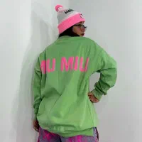 واگزاری و فروش دکور و اجناس|فروشگاه و مغازه|مشهد, حسینآباد|دیوار