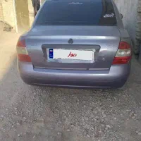 فروش ماشین|خودرو سواری و وانت|خاتم, |دیوار