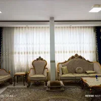 پرده