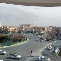 واحد-اداری-مهندسی-150متری-محدوده-میدان-مهدیه