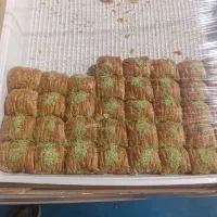 فروشنده جهت کار در نمایشگاه