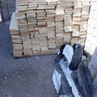 اجاره و تعمیر ابزار