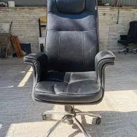 فروش صندلی اداری