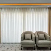 نصاب پرده|خدمات پیشه و مهارت|یاسوج, |دیوار