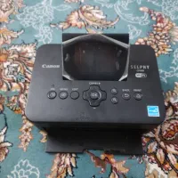 پرینتر رنگی عکس canon|پرینتر، اسکنر، کپی، فکس|کرج, شاهین‌ویلا|دیوار