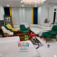 مبل شویی تخصصی«هلن» با مواد نانو،قالی شویی|خدمات نظافت|اندیشه, اندیشه فاز ۳|دیوار