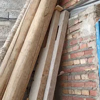 دژگاه یادسگاه فرش3در4 کلهای