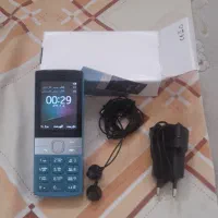 گوشی نوکیا ۱۵۰ و۴ گیگ