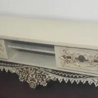 میز تلوزیون