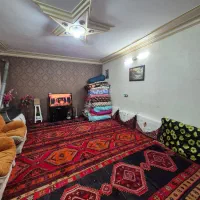 150متربنا در بر۵ /در 3طبقه/پنج قدم تا خیابان اصلی|فروش خانه و ویلا|قرچک, مهدیه|دیوار