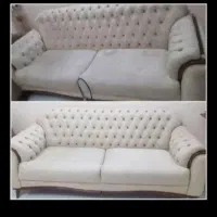 مبل شویی تاج محل