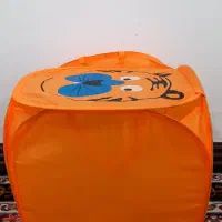 عروسک ارزان|اسباببازی|جم, |دیوار