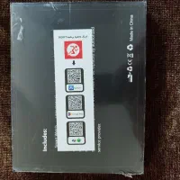 ساعت هوشمند ورزشی ریولینک RL2 pro ( پلمپ و نو)|ساعت|تهران, پاسداران|دیوار