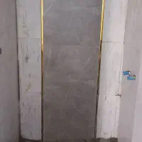 کاشیکاری کاشی کاری موزاییک قرنیز بین کابینتی|خدمات پیشه و مهارت|نیشابور, شهرک فرهنگیان|دیوار